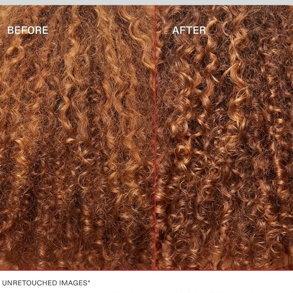 2/$30 Olaplex No 10 Bond Shaper Curl Defining Gel - Picture 4 of 8